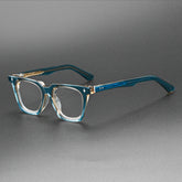 Quint Vintage Acetate Glasses Frame