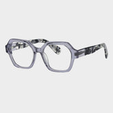 Ripken Vintage Acetate Glasses Frame