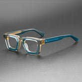 Reed Vintage Acetate Glasses Frame