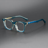 Quint Vintage Acetate Glasses Frame