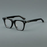 Quint Vintage Acetate Glasses Frame