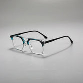 Mehta Vintage TR90 Eyeglasses Frame