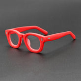 Ugo Vintage Acetate Glasses Frame