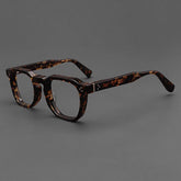 Casper Personalized Acetate Glasses Frame