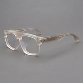 Kane Vintage Acetate Glasses Frame