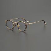 Ona Premium Series Vintage Glasses Frame