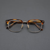 Fabre Business Glasses Frame