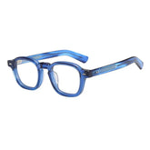 Alto Vintage Acetate Glasses Frame