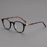 Taylor TR90 Vintage Eyeglass Frame