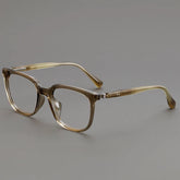 Humbert TR90 Vintage Eyeglass Frame
