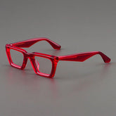 Ozzie Vintage Acetate Glasses Frame