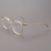 Thorp Vintage Acetate Eyeglasses Frame