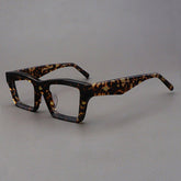 Kord Vintage Acetate Glasses Frame