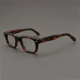 Spark Retro Designer Optical Glasses Frame
