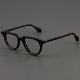 Sonnie Vintage Acetate Glasses Frame