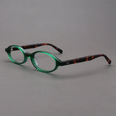 Cassi Acetate Glasses Frame