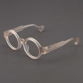 Stiles Vintage Acetate Glasses Frame