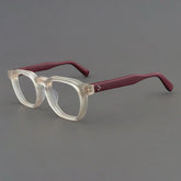 Casper Personalized Acetate Glasses Frame