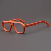 Lex Vintage Acetate Eyeglasses Frame
