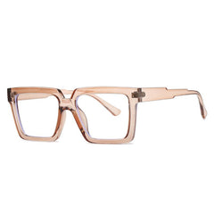 Moreland Square Glasses Frame