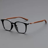 Lark TR90 Vintage Eyeglass Frame