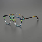 Felix Titanium Beam Glasses Frame