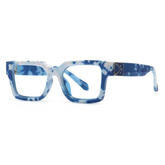 Pat Luxury Designer Glasses Frame
