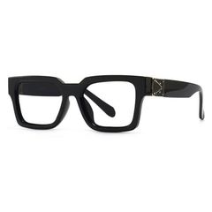 Pat Luxury Designer Glasses Frame