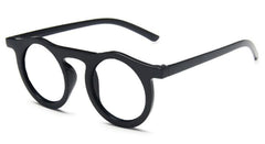 Pema Round Glasses Frame