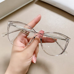 Mayers TR90 Glasses Frame