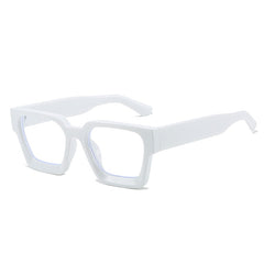 Krich Retro Glasses Frame