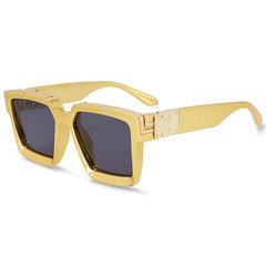 Werner Luxury Fashion Sunglasses