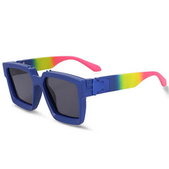 Werner Luxury Fashion Sunglasses