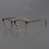 Oates Titanium Glasses Frame