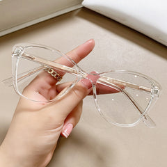 Sophie TR90 Cat Eye Glasses Frame