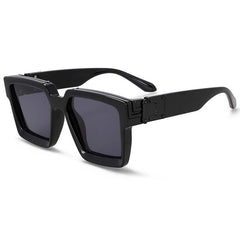Werner Luxury Fashion Sunglasses