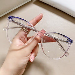 Mayers TR90 Glasses Frame