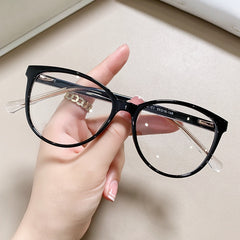 Mayers TR90 Glasses Frame