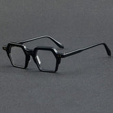 Frayn Vintage Acetate Glasses Frame