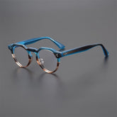 Tryp Vintage Acetate Glasses Frame