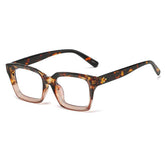 Albert Glasses Frames
