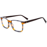 Pitts Acetate Glasses Frames