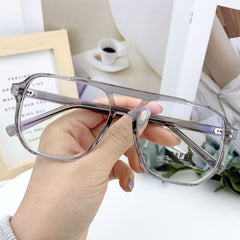 Janice Vintage Glasses Frame