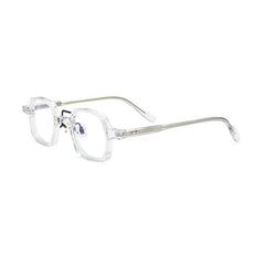 Grover Square Acetate Glasses Frame