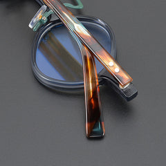 Hovav Vintage Acetate Glasses Frame
