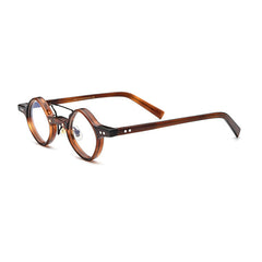 Hovav Vintage Acetate Glasses Frame