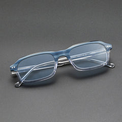 Sonic Retro Acetate Sunglasses