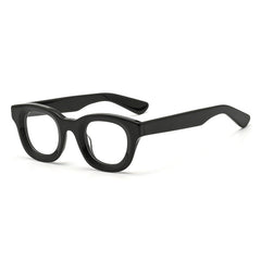 Reyes Vintage Acetate Glasses Frame