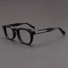 Casper Personalized Acetate Glasses Frame