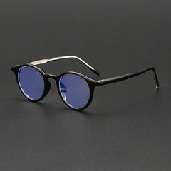 Cohen TR90 Vintage Eyeglass Frame